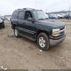 1GNEK13Z24J177544 2004 Chevrolet Tahoe Lt auction photo thumbnail 1