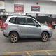 JF2SJABC4FH825845 2015 Subaru Forester 2.5I auction photo thumbnail 13