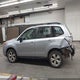 JF2SJABC4FH825845 2015 Subaru Forester 2.5I auction photo thumbnail 14