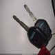 JF2SJABC4FH825845 2015 Subaru Forester 2.5I auction photo thumbnail 11