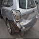JF2SJABC4FH825845 2015 Subaru Forester 2.5I auction photo thumbnail 6