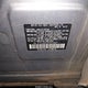 JF2SJABC4FH825845 2015 Subaru Forester 2.5I auction photo thumbnail 9