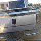 3C6UR5NL1DG612031 2013 Ram 2500 Laramie auction photo thumbnail 19
