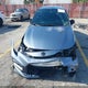 5YFS4MCE5SP217404 2025 Toyota Corolla Se auction photo thumbnail 13