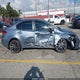 5YFS4MCE5SP217404 2025 Toyota Corolla Se auction photo thumbnail 14
