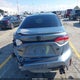 5YFS4MCE5SP217404 2025 Toyota Corolla Se auction photo thumbnail 17