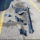 5YFS4MCE5SP217404 2025 Toyota Corolla Se auction photo thumbnail 12