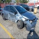 5YFS4MCE5SP217404 2025 Toyota Corolla Se auction photo thumbnail 1