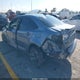 5YFS4MCE5SP217404 2025 Toyota Corolla Se auction photo thumbnail 3