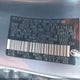 5YFS4MCE5SP217404 2025 Toyota Corolla Se auction photo thumbnail 9