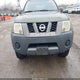 5N1AN08W35C637271 2005 Nissan Xterra S auction photo thumbnail 12