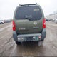 5N1AN08W35C637271 2005 Nissan Xterra S auction photo thumbnail 14
