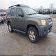 5N1AN08W35C637271 2005 Nissan Xterra S auction photo thumbnail 1