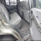 5N1AN08W35C637271 2005 Nissan Xterra S auction photo thumbnail 8