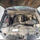 1FTRX17212NC09396 2002 Ford F-150 Xl/Xlt auction photo thumbnail 10