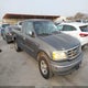 1FTRX17212NC09396 2002 Ford F-150 Xl/Xlt auction photo thumbnail 1