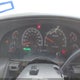 1FTRX17212NC09396 2002 Ford F-150 Xl/Xlt auction photo thumbnail 7