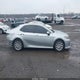 4T1B11HK6JU562783 2018 Toyota Camry Le auction photo thumbnail 14