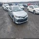 4T1B11HK6JU562783 2018 Toyota Camry Le auction photo thumbnail 1