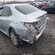 4T1B11HK6JU562783 2018 Toyota Camry Le auction photo thumbnail 6