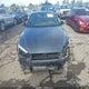 WAUP4AF50MA063236 2021 Audi S5 Premium Plus Tfsi Quattro Tiptronic auction photo thumbnail 13