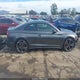 WAUP4AF50MA063236 2021 Audi S5 Premium Plus Tfsi Quattro Tiptronic auction photo thumbnail 14