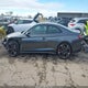 WAUP4AF50MA063236 2021 Audi S5 Premium Plus Tfsi Quattro Tiptronic auction photo thumbnail 15