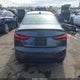 WAUP4AF50MA063236 2021 Audi S5 Premium Plus Tfsi Quattro Tiptronic auction photo thumbnail 17