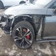 WAUP4AF50MA063236 2021 Audi S5 Premium Plus Tfsi Quattro Tiptronic auction photo thumbnail 20