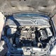 2A8HR54139R683719 2009 Chrysler Town & Country Touring auction photo thumbnail 10