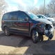 2A8HR54139R683719 2009 Chrysler Town & Country Touring auction photo thumbnail 14