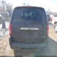 2A8HR54139R683719 2009 Chrysler Town & Country Touring auction photo thumbnail 17