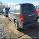 2A8HR54139R683719 2009 Chrysler Town & Country Touring auction photo thumbnail 3