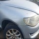 WVGBE77L39D003480 2009 Volkswagen Touareg 2 Vr6 Fsi auction photo thumbnail 13
