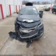 1G1ZE5ST1GF181624 2016 Chevrolet Malibu 1Lt auction photo thumbnail 13
