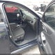 1G1ZE5ST1GF181624 2016 Chevrolet Malibu 1Lt auction photo thumbnail 5