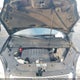 1GKLRKED4AJ177418 2010 GMC Acadia Sl auction photo thumbnail 10