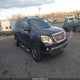 1GKLRKED4AJ177418 2010 GMC Acadia Sl auction photo thumbnail 1