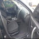 1GKLRKED4AJ177418 2010 GMC Acadia Sl auction photo thumbnail 5
