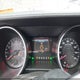 1FA6P8TH3L5172798 2020 Ford Mustang Ecoboost Fastback auction photo thumbnail 7