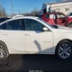 1G1ZD5ST7MF003473 2021 Chevrolet Malibu Fwd Lt auction photo thumbnail 13