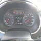 1G1ZD5ST7MF003473 2021 Chevrolet Malibu Fwd Lt auction photo thumbnail 7