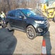 2FMPK4K94FBB25730 2015 Ford Edge Titanium auction photo thumbnail 1