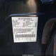 2FMPK4K94FBB25730 2015 Ford Edge Titanium auction photo thumbnail 9