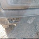 SHSRD78843U138525 2003 Honda Cr-V Ex auction photo thumbnail 12