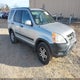 SHSRD78843U138525 2003 Honda Cr-V Ex auction photo thumbnail 1