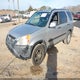 SHSRD78843U138525 2003 Honda Cr-V Ex auction photo thumbnail 2