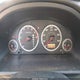 SHSRD78843U138525 2003 Honda Cr-V Ex auction photo thumbnail 7