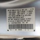 SHSRD78843U138525 2003 Honda Cr-V Ex auction photo thumbnail 9