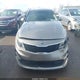 5XXGT4L3XGG101431 2016 Kia Optima Lx auction photo thumbnail 12